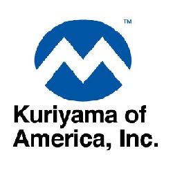 KURI Logo